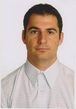 Public Photo of xxxslavicxxx