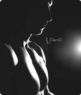 Public Photo of magicmarcus2013