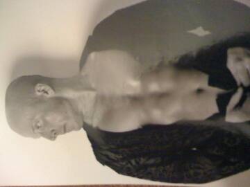 Public Photo of magicmarcus2013