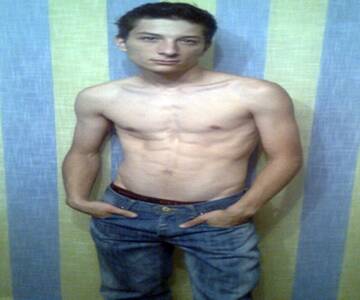 Foto publica di Ady365