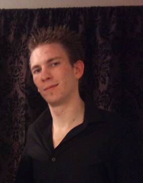 Foto publica di TheBadBoy89