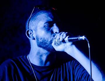 Foto publica di VasoDilatatore