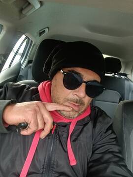 Public Photo of Cicciopo