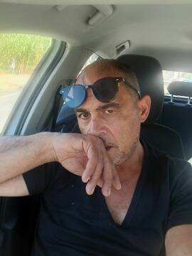 Public Photo of Cicciopo