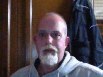 Public Photo of pdorfigliodikmer