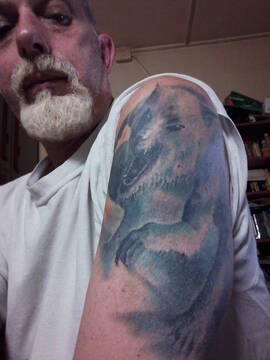 Public Photo of pdorfigliodikmer