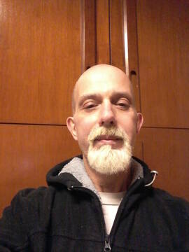 Public Photo of pdorfigliodikmer