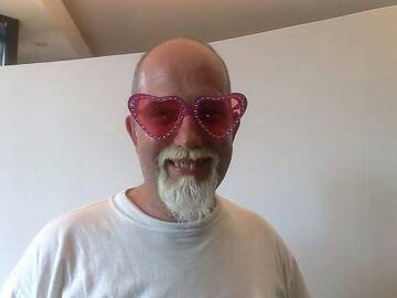 Public Photo of pdorfigliodikmer