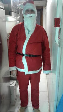 Public Photo of pdorfigliodikmer