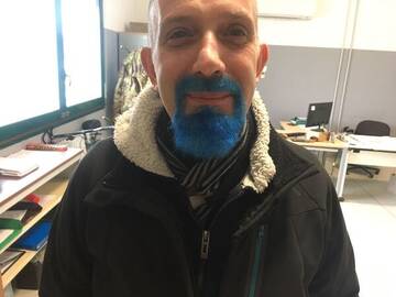 Public Photo of pdorfigliodikmer