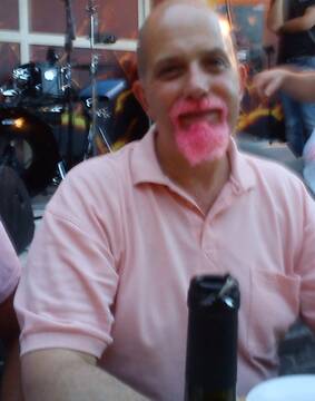 Public Photo of pdorfigliodikmer