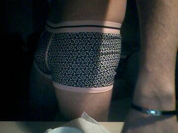 Public Photo of momo88