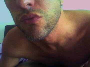 Foto publica di ilbruttoanatroccolo