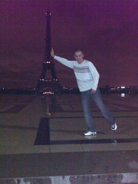 Public Photo of AlexandruFlorin