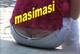 Foto privata di masimasi