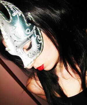 Public Photo of GattaNera90