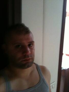 Public Photo of poccino