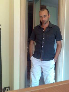 Public Photo of stix79